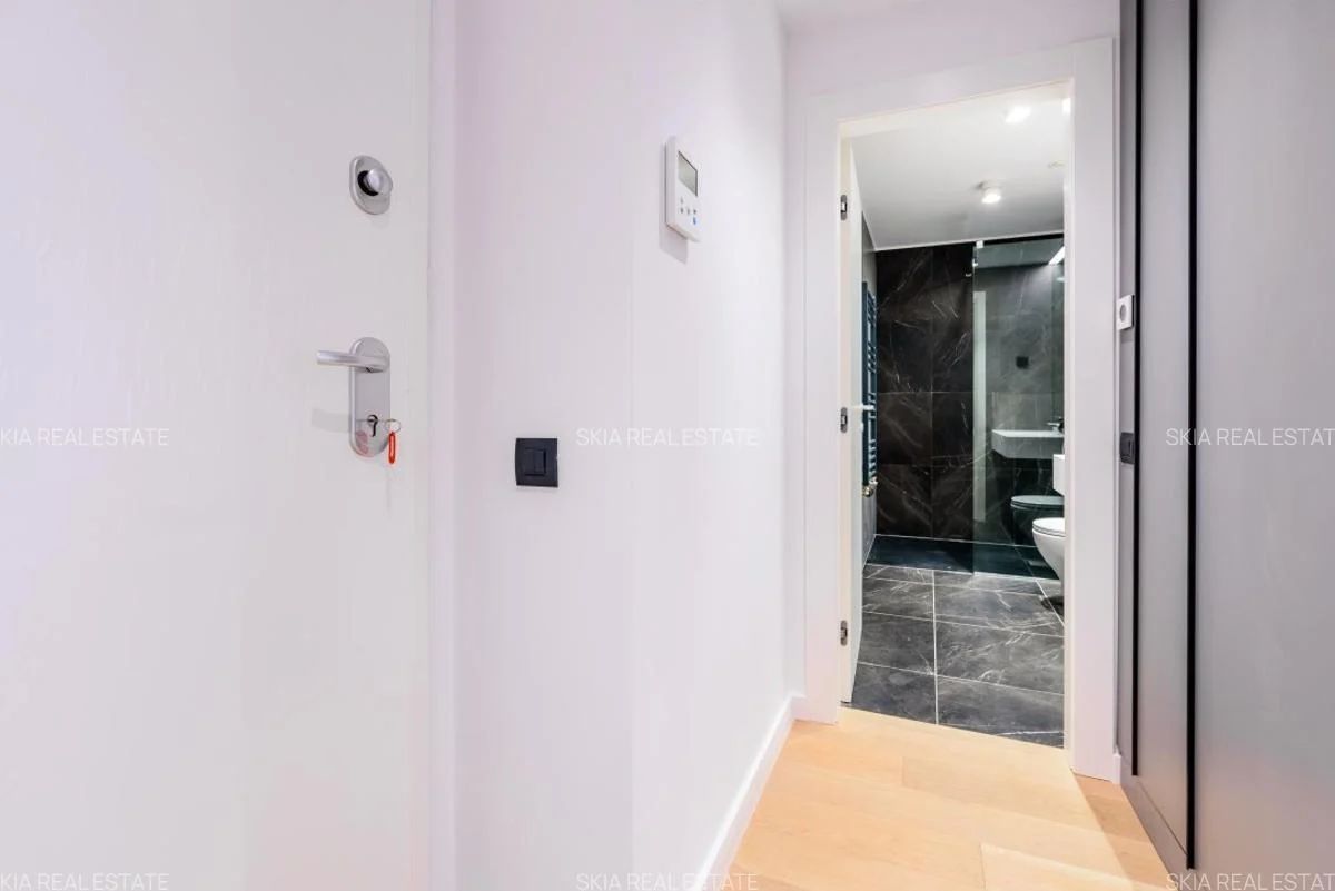 Apartament 3 camere | Premium - Poză 9