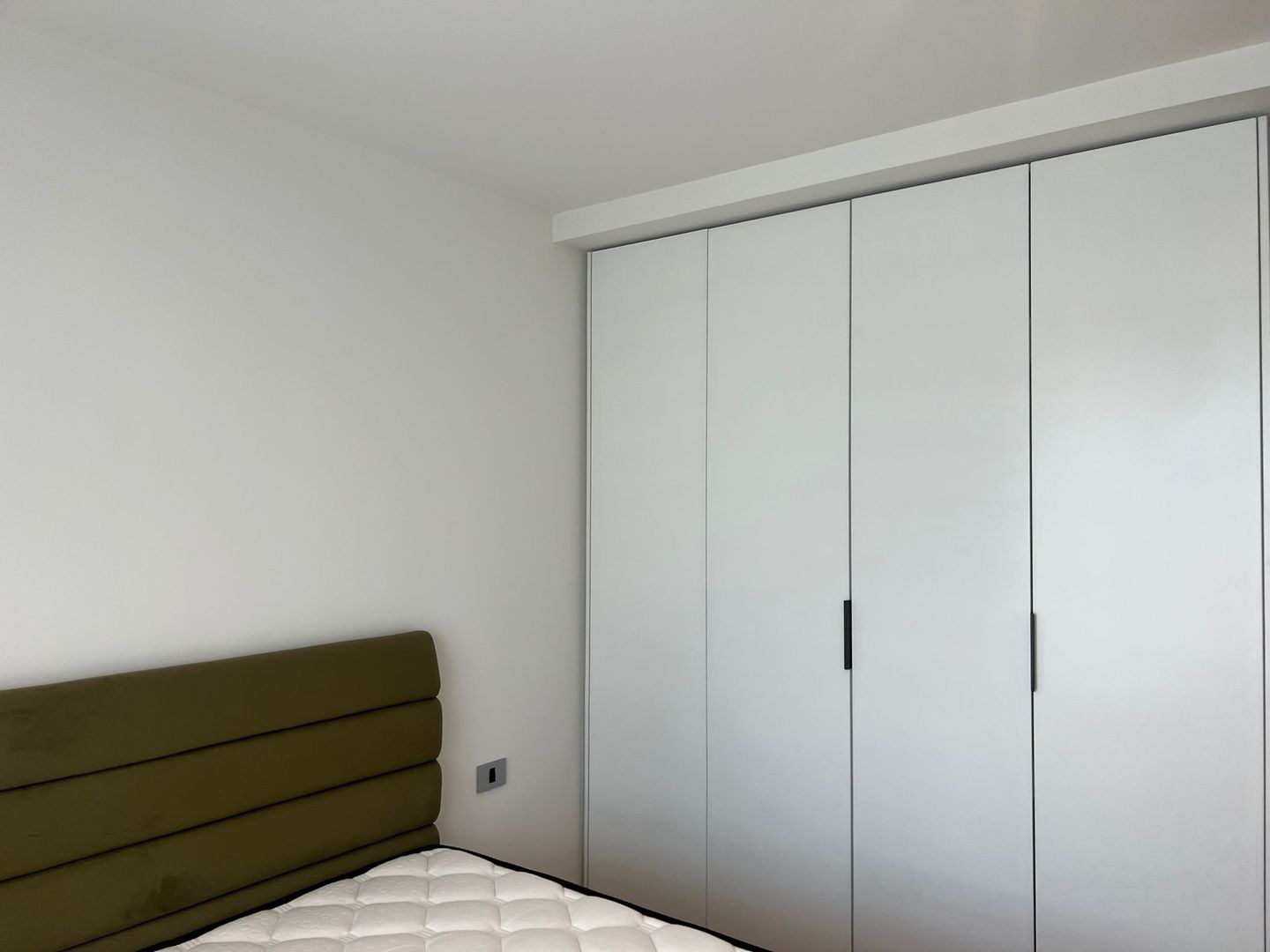 Apartament de inchiriat cu 2 camere Aviatiei Tower - Poză 5