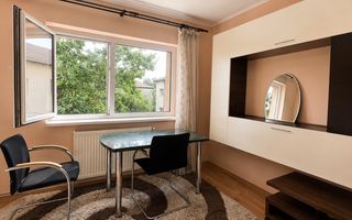 COMISION 0% | Apartament 3 camere | 63 mp utili | Lipovei | Centrala - Poză 3