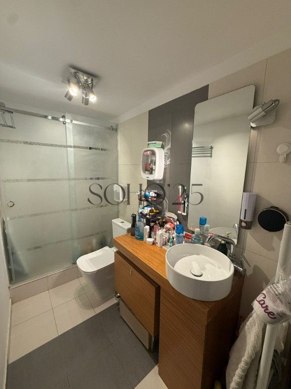 Apartament cu 2 camere de vânzare în Lacul Tei, Bucuresti - Poză 11