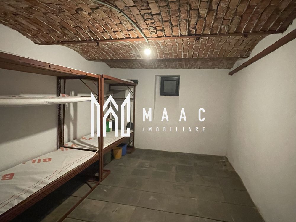Apartamente 3 camere | Parcare | 105 MP | Zonă Centrală - Poză 7
