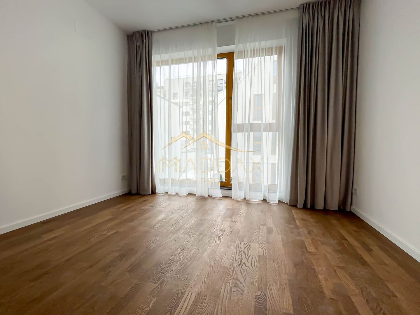 Apartament de vanzare 3 camere*** Domenii - Poză 11