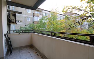 Zona Aradului, 4 camere, centrala proprie. - Poză 20