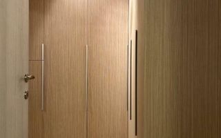 Upground Apartament 2 camere 2 bai 90mp cu parcare  vedere panoramica - Poză 8