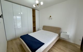 Apartament 2 camere de închiriat – zonă superbă - Poză 3
