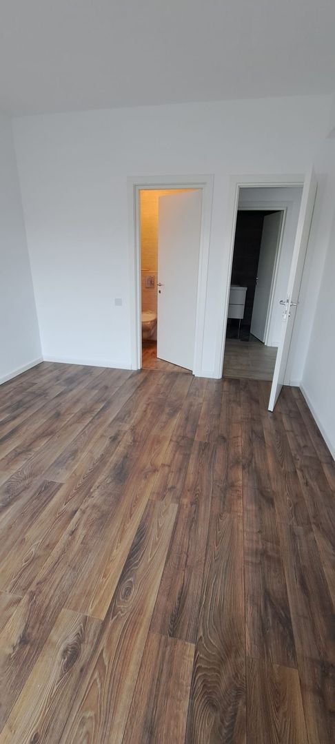 ULTIMA Casa parter Otopeni, finisaje de LUX, 0% comision - Poză 7