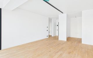 Apartament 2 camere – Yacht Kid - Poză 5