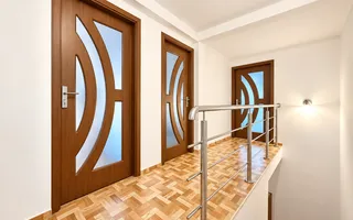 COMISION 0% | Duplex cu 4 camere si 2 bai complet mobilat in Giroc langa Zone 2. - Poză 16