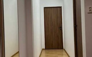🏡 Apartament 3 camere de închiriat – Aleea Constructorilor - Poză 4