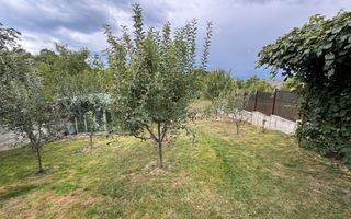 CASĂ 3 CAMERE 111MP, TEREN 923 MP BUGHEA DE JOS ARGEȘ - Poză 62