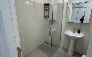 2 camere Crangasi -Ceahlaul ( 600 m metrou ) - Poză 2