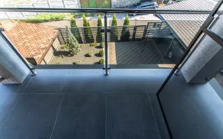 Vânzare, casă, 2 nivele, 4 camere, strada Alexei Mateevici, Colonița - Poză 25