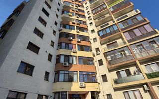 Garoniera Rahova-Salaj Bloc Nou N2 - Poză 7