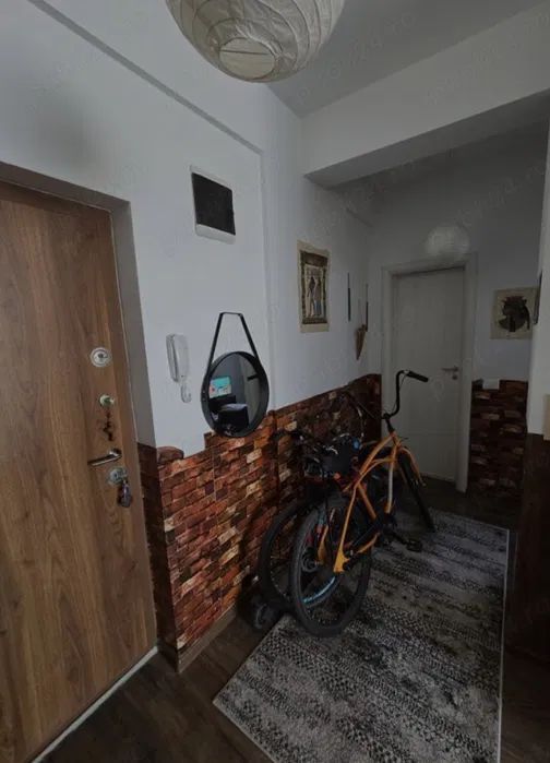 Apartament Primitor 2 Camere Militari Residence - Poză 6
