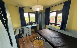 Oferta 2 case la pret de una in Ghercesti – Ideal pentru 2 familii - Poză 10