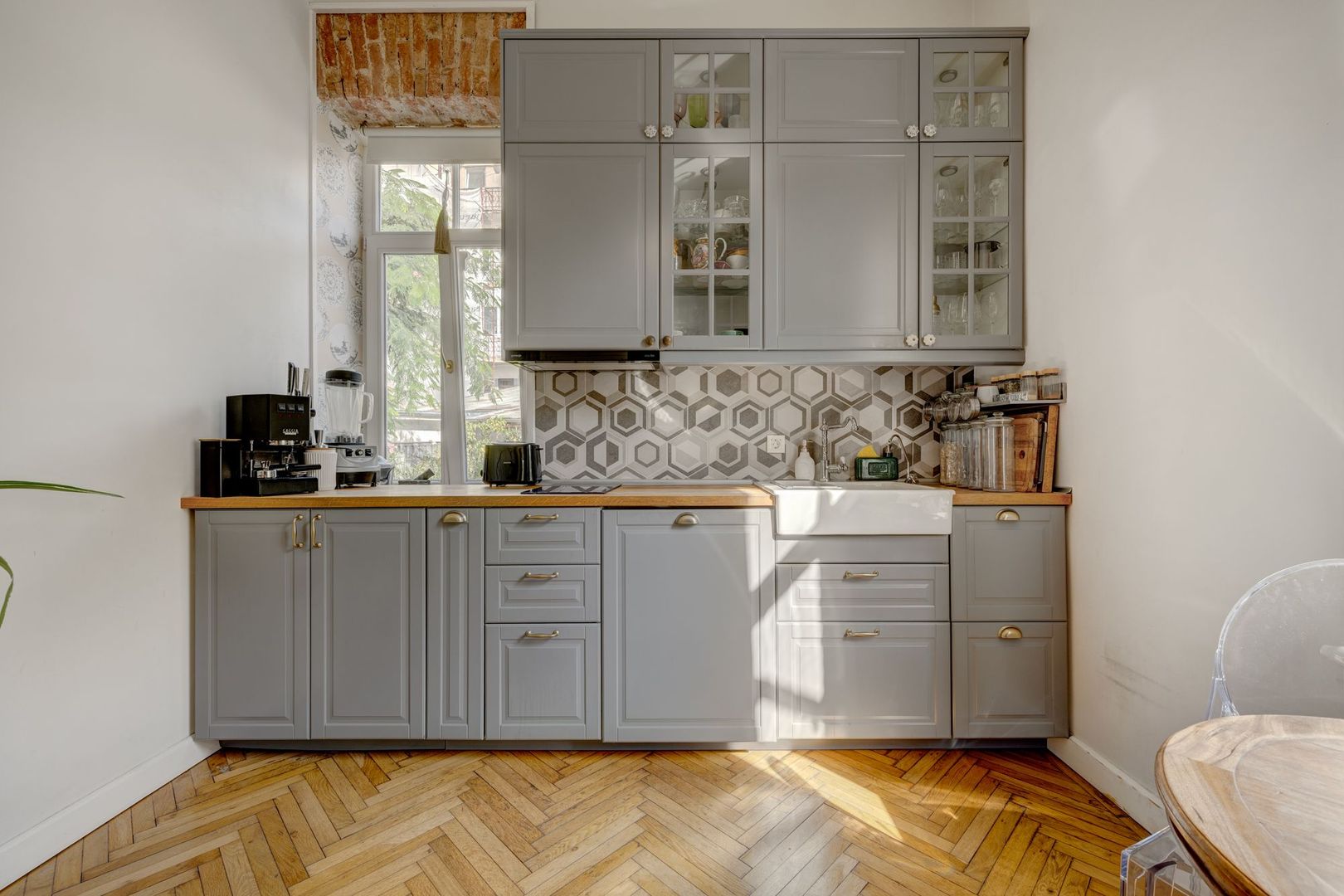 BIJUTERIE ISTORICĂ SI RAR DE VANZARE in zona ARMENEASCA - Poză 5