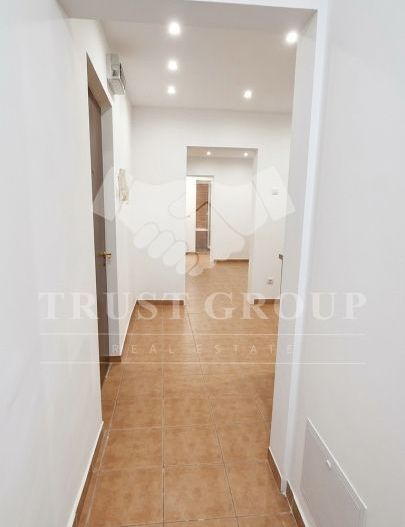 Apartament 4 camere Domenii | Imobil 1980 - Poză 7