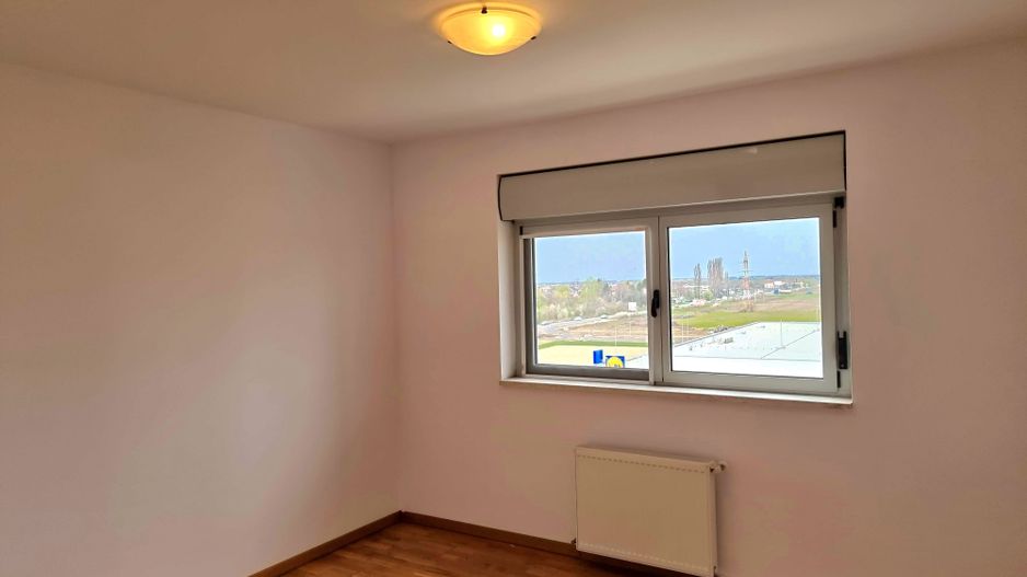 Ansamblul Rezidențial RING. Apartament spațios, zona Torontalului - Poză 9