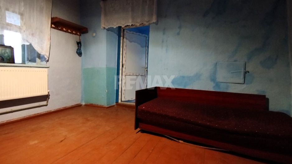 Casă de vânzare – 3 camere, teren generos 18 ari – Bulboaca, Anenii Noi - Poză 9
