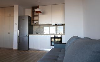 2 camere, Iris Armonia Margini, loc de parcare - Poză 6