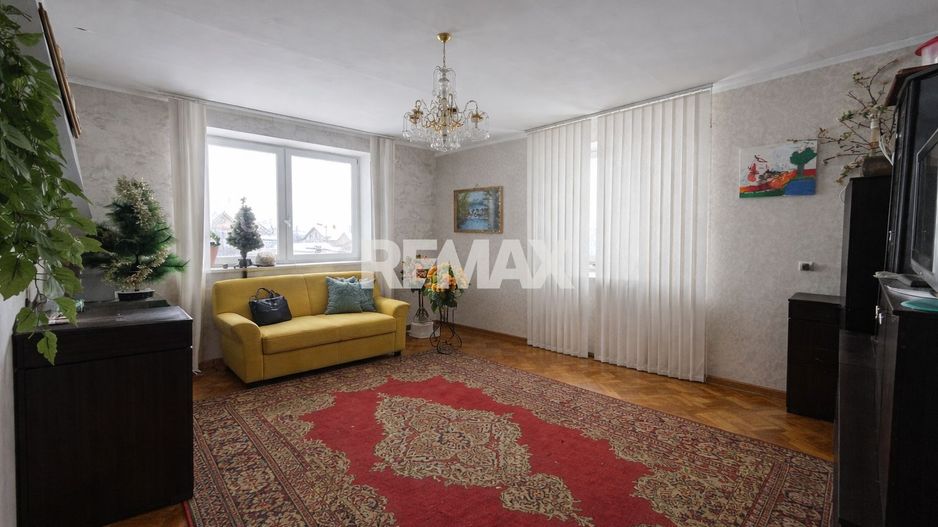 Casă de vânzare, 8 ari, Botanica - Poză 11