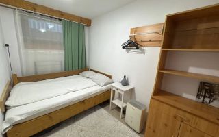 Apartament De Inchiriat | P-ta Abator | Decomandat | Semicentral | Marasti - Poză 5