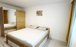 2 camere, la 3 min de Spitalul Judetean, centrala proprie, - Poză 3