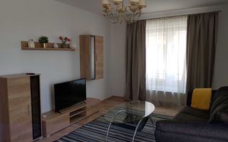 De vanzare apartament 2 camere Grozavesti - Poză 2