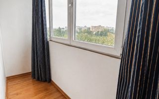 Apartament 3 camere Calea Grivitei - Poză 4
