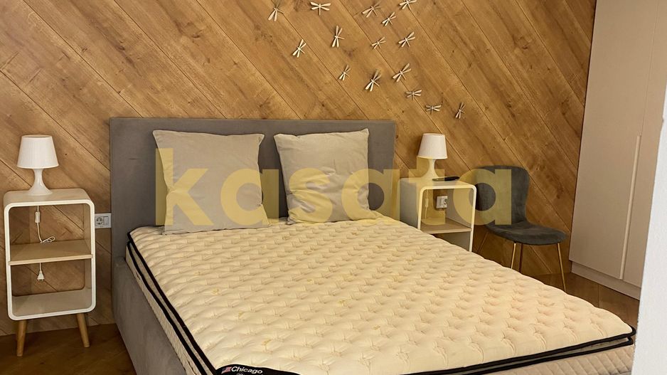 Apartament 2 camere de vânzare | Floreasca | Parcare subterană - Poză 6