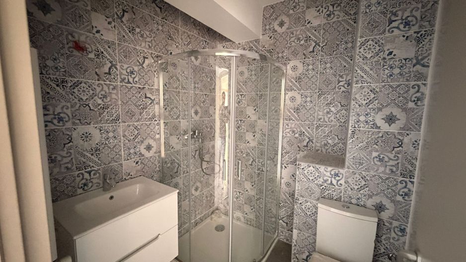 AP. 3 CAMERE, BLOC NOU, CENTRALA PROPRIE,BUCATARIE INCHISA,COMISION 0% - Poză 6