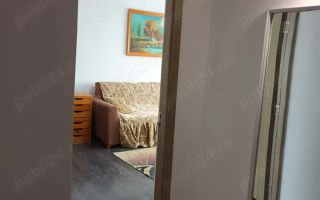 Ofer spre inchiriere apartament 2 camere Pacurari Kauflan - Poză 6