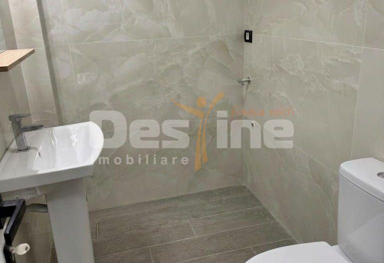 Spatiu comercial ultracentral, Ploiesti - Poză 3