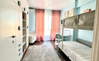 Apartament 3 camere premium Parcare subterană 13 Septembrie - Poză 2