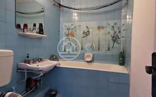 Apartament de vânzare cu 3 camere în zona Iosia , Oradea - Poză 11