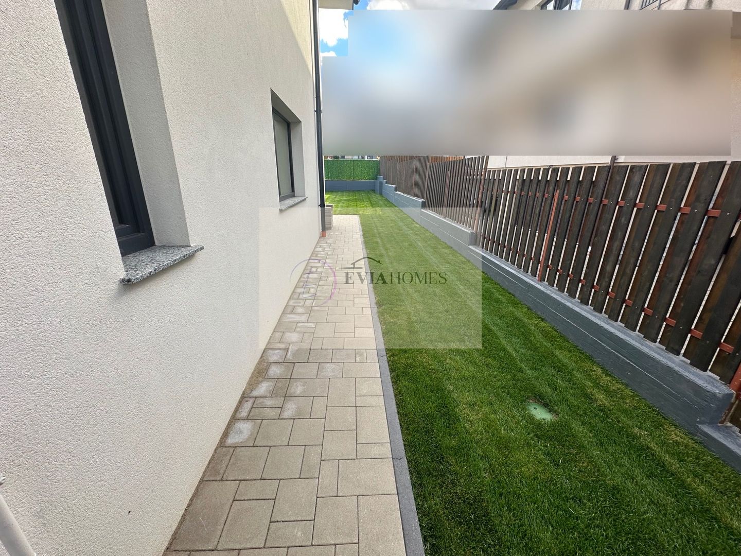 Construcție premium/Standard NZeb/Cartier Europa - Poză 5