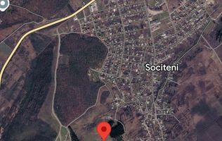 26 Ari Sociteni Agricol Lânga Padure