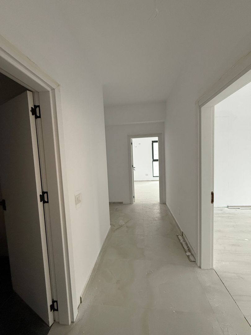 3 CAMERE POZITIE IDEALA LANGA METROU TECLU SI ZONA COMERCIALA PALLADY! - Poză 4
