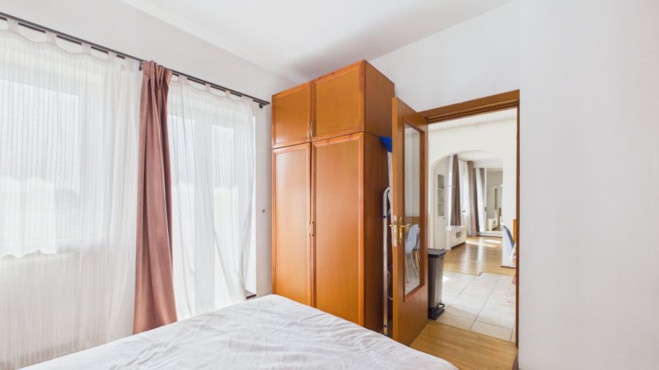 Apartament 2 camere Cotroceni - Poză 9