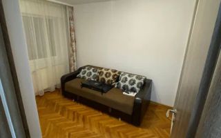 Apartament 3 Camere I Decomandat I Etaj 4/10 I Mihai Viteazu - Poză 2