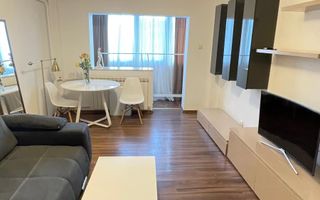 APARTAMENT ELEGANT METROU ZONA OBOR - Poză 13