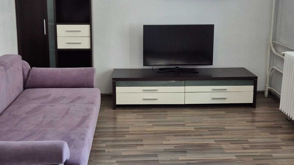 Apartament de 2 camere 100 metri metrou in zona Drumul Taberei - Poză 1