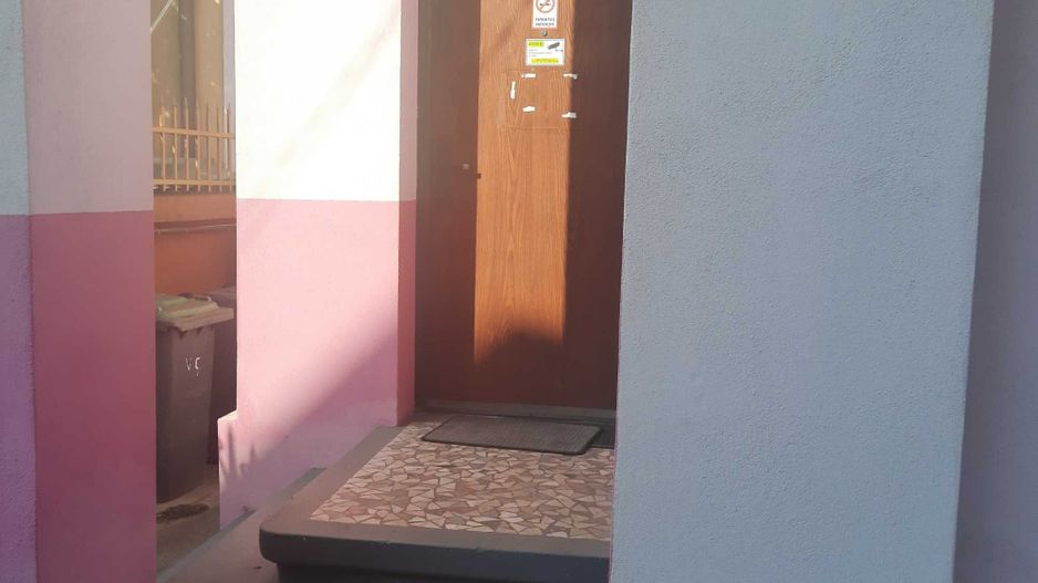 Mihai Bravu,spit. Victor Babeș - Poză 5