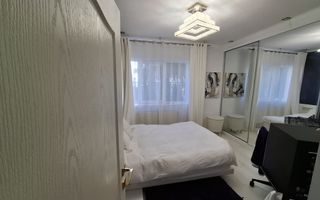 Apartament 3 camere, decomandat,  73MP Mobilat & Utilat - 📍 Breazu - Poză 2