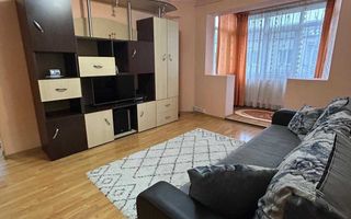 Apartament 3 camere, 52 mp, Cartier Dacia, str. Sucidava 3, Iași – de vânzare - Poză 2