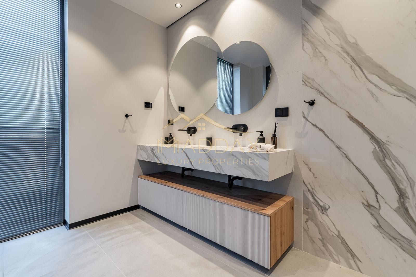 Vila ***ULTRALUX*** // Pipera - Poză 47