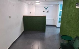 Spatiu Comercial Baba Novac | Clinica - Poză 6