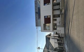Duplex 143 mp utili, semifinisat, zona Grand Hotel Italia - Poză 2
