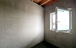 Casa individuala de vanzare, Dealul Furcilor - Poză 11