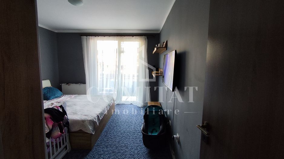 Apartament cu 2 camere decomandate | Zona Penny - Eroilor - Poză 2